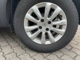Opel Mokka bei Gebrauchtwagen.expert - Abbildung (13 / 15) Opel Mokka bei Gebrauchtwagen.expert - Abbildung (13 / 15)