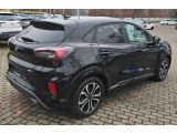 Ford Puma bei Gebrauchtwagen.expert - Abbildung (6 / 15)