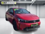 Opel Corsa bei Gebrauchtwagen.expert - Abbildung (6 / 15)