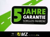 Opel Corsa bei Gebrauchtwagen.expert - Abbildung (3 / 6) Opel Corsa bei Gebrauchtwagen.expert - Abbildung (3 / 6)