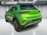 Opel Mokka bei Gebrauchtwagen.expert - Abbildung (5 / 15) Opel Mokka bei Gebrauchtwagen.expert - Abbildung (5 / 15)