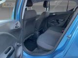 Opel Corsa bei Gebrauchtwagen.expert - Abbildung (9 / 15)