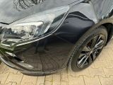 Opel Zafira Tourer bei Gebrauchtwagen.expert - Abbildung (2 / 12)