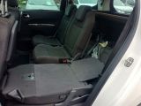 Peugeot 5008 bei Gebrauchtwagen.expert - Abbildung (9 / 15)