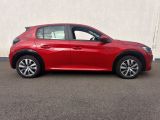 Peugeot 208 bei Gebrauchtwagen.expert - Abbildung (2 / 14)