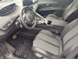 Peugeot 5008 bei Gebrauchtwagen.expert - Abbildung (10 / 15)