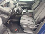 Peugeot 3008 bei Gebrauchtwagen.expert - Abbildung (12 / 15)