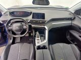 Peugeot 3008 bei Gebrauchtwagen.expert - Abbildung (14 / 15)