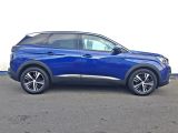 Peugeot 3008 bei Gebrauchtwagen.expert - Abbildung (3 / 15)