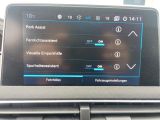 Peugeot 3008 bei Gebrauchtwagen.expert - Abbildung (9 / 15)