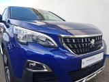 Peugeot 3008 bei Gebrauchtwagen.expert - Abbildung (2 / 15)