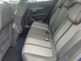 Peugeot 3008 bei Gebrauchtwagen.expert - Abbildung (13 / 15)