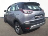 Opel Crossland X bei Gebrauchtwagen.expert - Abbildung (4 / 15)