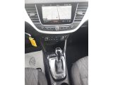 Opel Crossland X bei Gebrauchtwagen.expert - Abbildung (12 / 15)