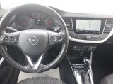 Opel Crossland X bei Gebrauchtwagen.expert - Abbildung (8 / 15)