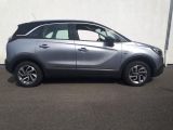 Opel Crossland X bei Gebrauchtwagen.expert - Abbildung (5 / 15)