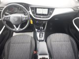 Opel Crossland X bei Gebrauchtwagen.expert - Abbildung (6 / 15)