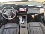 Peugeot 308 bei Gebrauchtwagen.expert - Abbildung (9 / 15)