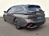 Peugeot 308 bei Gebrauchtwagen.expert - Abbildung (7 / 15)