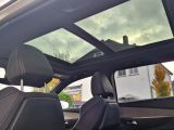 Peugeot 5008 bei Gebrauchtwagen.expert - Abbildung (14 / 15)