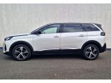 Peugeot 5008 bei Gebrauchtwagen.expert - Abbildung (3 / 15)