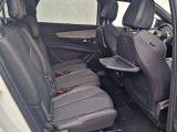 Peugeot 5008 bei Gebrauchtwagen.expert - Abbildung (15 / 15)