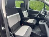 Citroen Berlingo bei Gebrauchtwagen.expert - Abbildung (15 / 15)