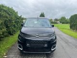 Citroen Berlingo bei Gebrauchtwagen.expert - Abbildung (2 / 15)