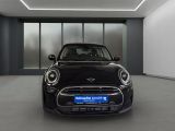 Mini Cooper bei Gebrauchtwagen.expert - Abbildung (3 / 15)
