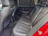 BMW 3er bei Gebrauchtwagen.expert - Abbildung (9 / 15) BMW 3er bei Gebrauchtwagen.expert - Abbildung (9 / 15)