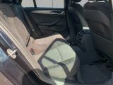 BMW 5er bei Gebrauchtwagen.expert - Abbildung (9 / 15)