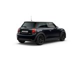 Mini Cooper bei Gebrauchtwagen.expert - Abbildung (2 / 6)