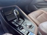 BMW X1 bei Gebrauchtwagen.expert - Abbildung (13 / 15) BMW X1 bei Gebrauchtwagen.expert - Abbildung (13 / 15)