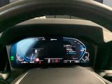 BMW 3er bei Gebrauchtwagen.expert - Abbildung (12 / 15)