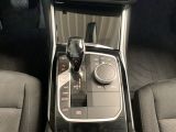BMW 3er bei Gebrauchtwagen.expert - Abbildung (13 / 15)
