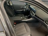 BMW 3er bei Gebrauchtwagen.expert - Abbildung (6 / 15)