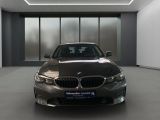 BMW 3er bei Gebrauchtwagen.expert - Abbildung (3 / 15)
