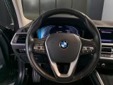 BMW 3er bei Gebrauchtwagen.expert - Abbildung (9 / 15)