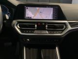 BMW 3er bei Gebrauchtwagen.expert - Abbildung (11 / 15)