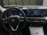 BMW 3er bei Gebrauchtwagen.expert - Abbildung (7 / 15)