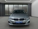 BMW 3er bei Gebrauchtwagen.expert - Abbildung (3 / 15)