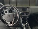Volvo V40 bei Gebrauchtwagen.expert - Abbildung (9 / 15)
