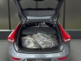 Volvo V40 bei Gebrauchtwagen.expert - Abbildung (13 / 15)