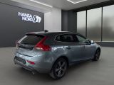 Volvo V40 bei Gebrauchtwagen.expert - Abbildung (2 / 15)