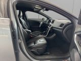 Volvo V40 bei Gebrauchtwagen.expert - Abbildung (5 / 15)