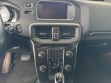Volvo V40 bei Gebrauchtwagen.expert - Abbildung (10 / 15)