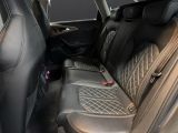 Audi S6 Avant bei Gebrauchtwagen.expert - Abbildung (6 / 15)