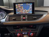 Audi S6 Avant bei Gebrauchtwagen.expert - Abbildung (10 / 15)