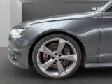 Audi S6 Avant bei Gebrauchtwagen.expert - Abbildung (4 / 15)