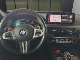 BMW M5 bei Gebrauchtwagen.expert - Abbildung (9 / 15) BMW M5 bei Gebrauchtwagen.expert - Abbildung (9 / 15)